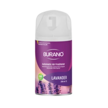 Air freshener Burano 250 ml