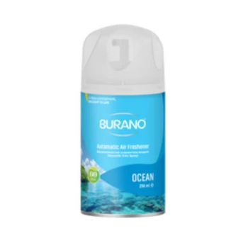 Air freshener Burano 250 ml