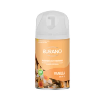Air freshener Burano 250 ml