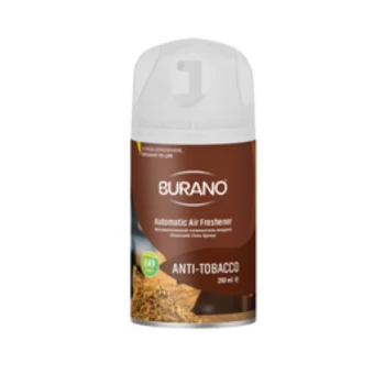 Air freshener Burano 250 ml