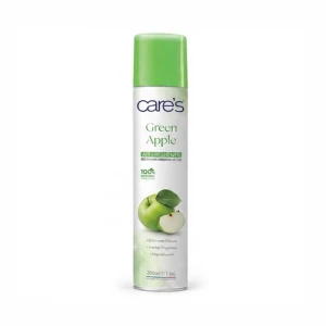 Թարմացուցիչ օդի Care's 300 մլ 
