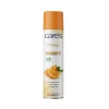 Թարմացուցիչ օդի Care's 300 մլ ||Освежитель воздуха Care's 300 мл ||Air freshener Care's 300 ml