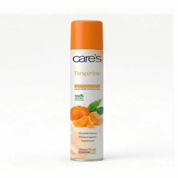 Թարմացուցիչ օդի Care's 300 մլ 
