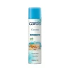 Թարմացուցիչ օդի Care's 300 մլ ||Освежитель воздуха Care's 300 мл ||Air freshener Care's 300 ml