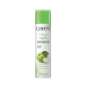 Թարմացուցիչ օդի Care's 300 մլ ||Освежитель воздуха Care's 300 мл ||Air freshener Care's 300 ml