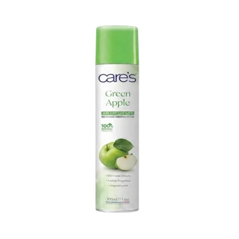 Թարմացուցիչ օդի Care's 300 մլ 