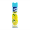 Թարմացուցիչ օդի Chirton 300 մլ ||Освежитель воздуха Chirton 300 мл ||Chirton air freshener 300 ml
