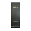 Թարմացուցիչ օդի Febora Luxury Series 200 մլ ||Освежитель воздуха Febora Luxury Series 200 мл ||Air freshener  Febora Luxury Series 200 ml