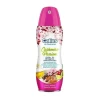 Թարմացուցիչ օդի Gallus 300 մլ ||Освежитель воздуха Gallus 300 мл || Gallus air freshener 300 ml