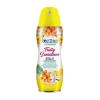 Թարմացուցիչ օդի Gallus 300 մլ ||Освежитель воздуха Gallus 300 мл || Gallus air freshener 300 ml