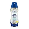 Թարմացուցիչ օդի Gallus 300 մլ ||Освежитель воздуха Gallus 300 мл || Gallus air freshener 300 ml