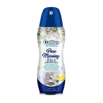  Gallus air freshener 300 ml