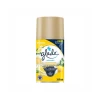 Թարմացուցիչ օդի Glade պահեստային 269 մլ ||Сменный освежитель воздуха Glade 269 мл ||Glade Air Freshener Refill 269ml