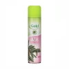 Թարմացուցիչ օդի Gold 300 մլ ||Освежитель воздуха Gold 300 мл ||Air freshener Gold 300 ml