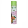 Թարմացուցիչ օդի Gold 300 մլ ||Освежитель воздуха Gold 300 мл ||Air freshener Gold 300 ml