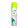 Թարմացուցիչ օդի Gold 300 մլ ||Освежитель воздуха Gold 300 мл ||Air freshener Gold 300 ml