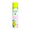 Թարմացուցիչ օդի Gold 300 մլ ||Освежитель воздуха Gold 300 мл ||Air freshener Gold 300 ml