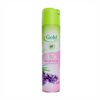 Թարմացուցիչ օդի Gold 300 մլ ||Освежитель воздуха Gold 300 мл ||Air freshener Gold 300 ml