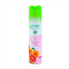 Թարմացուցիչ օդի Gold 300 մլ ||Освежитель воздуха Gold 300 мл ||Air freshener Gold 300 ml
