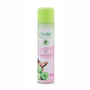 Թարմացուցիչ օդի Gold 300 մլ ||Освежитель воздуха Gold 300 мл ||Air freshener Gold 300 ml