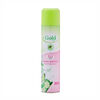 Թարմացուցիչ օդի Gold 300 մլ ||Освежитель воздуха Gold 300 мл ||Air freshener Gold 300 ml