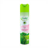 Թարմացուցիչ օդի Gold 300 մլ ||Освежитель воздуха Gold 300 мл ||Air freshener Gold 300 ml