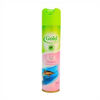 Թարմացուցիչ օդի Gold 300 մլ ||Освежитель воздуха Gold 300 мл ||Air freshener Gold 300 ml