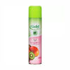 Թարմացուցիչ օդի Gold 300 մլ ||Освежитель воздуха Gold 300 мл ||Air freshener Gold 300 ml