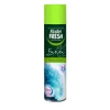 Թարմացուցիչ օդի Master Fresh 300 մլ ||Освежитель воздуха Master Fresh 300 мл ||Master Fresh Air Freshener 300 ml