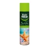 Թարմացուցիչ օդի Master Fresh 300 մլ ||Освежитель воздуха Master Fresh 300 мл ||Master Fresh Air Freshener 300 ml
