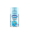 Թարմացուցիչ օդի Ozon 250 մլ ||Освежитель воздуха Ozon 250 мл ||Air freshener Ozon 250 ml