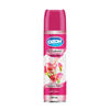 Թարմացուցիչ օդի Ozon 300 մլ ||Освежитель воздуха Ozon 300 мл ||Air freshener Ozon 300 ml