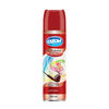Թարմացուցիչ օդի Ozon 300 մլ ||Освежитель воздуха Ozon 300 мл ||Air freshener Ozon 300 ml