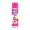 Թարմացուցիչ օդի Ozon 300 մլ ||Освежитель воздуха Ozon 300 мл ||Air freshener Ozon 300 ml