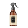 Թարմացուցիչ օդի Synergetic 380 մլ ||Освежитель воздуха Synergetic 380 мл ||Air freshener Synergetic 380 ml