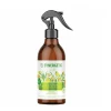 Թարմացուցիչ օդի Synergetic Eco 380 մլ ||Освежитель воздуха Synergetic Eco 380 мл ||Air freshener Synergetic Eco 380 ml