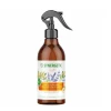Թարմացուցիչ օդի Synergetic Eco 380 մլ ||Освежитель воздуха Synergetic Eco 380 мл ||Air freshener Synergetic Eco 380 ml