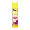 Թարմացուցիչ օդի Tango 300 մլ ||Освежитель воздуха Tango 300 мл ||Air freshener Tango 300 ml