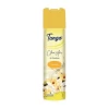 Թարմացուցիչ օդի Tango 300 մլ ||Освежитель воздуха Tango 300 мл ||Air freshener Tango 300 ml