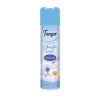 Թարմացուցիչ օդի Tango 300 մլ ||Освежитель воздуха Tango 300 мл ||Air freshener Tango 300 ml