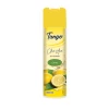 Թարմացուցիչ օդի Tango 300 մլ ||Освежитель воздуха Tango 300 мл ||Air freshener Tango 300 ml