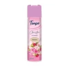 Թարմացուցիչ օդի Tango 300 մլ ||Освежитель воздуха Tango 300 мл ||Air freshener Tango 300 ml