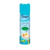 Թարմացուցիչ օդի Tango 300 մլ ||Освежитель воздуха Tango 300 мл ||Air freshener Tango 300 ml