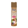 Թարմացուցիչ օդի Tango 300 մլ ||Освежитель воздуха Tango 300 мл ||Air freshener Tango 300 ml