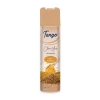 Թարմացուցիչ օդի Tango 300 մլ ||Освежитель воздуха Tango 300 мл ||Air freshener Tango 300 ml