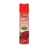 Թարմացուցիչ օդի Tango 300 մլ ||Освежитель воздуха Tango 300 мл ||Air freshener Tango 300 ml