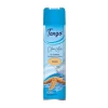 Թարմացուցիչ օդի Tango 300 մլ ||Освежитель воздуха Tango 300 мл ||Air freshener Tango 300 ml