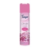 Թարմացուցիչ օդի Tango 300 մլ ||Освежитель воздуха Tango 300 мл ||Air freshener Tango 300 ml