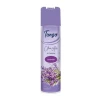 Թարմացուցիչ օդի Tango 300 մլ ||Освежитель воздуха Tango 300 мл ||Air freshener Tango 300 ml