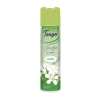 Թարմացուցիչ օդի Tango 300 մլ ||Освежитель воздуха Tango 300 мл ||Air freshener Tango 300 ml